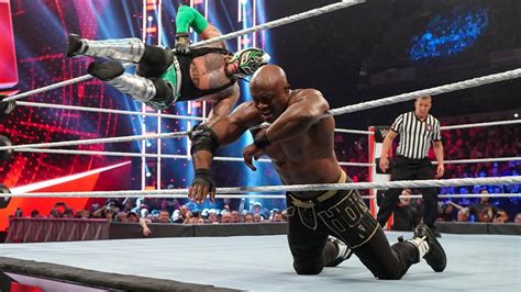 résultats wwe raw|Raw results: Nov. 15, 2021 .